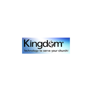 Kingdom logo