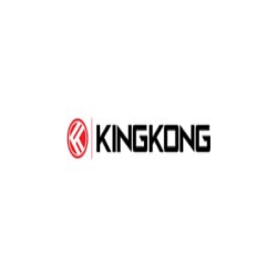 King Kong Apparel logo