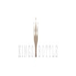 KingsBottle logo