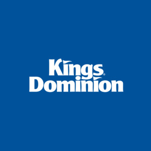 Kings Dominion logo