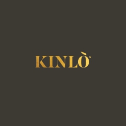 Kinlo logo