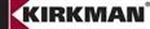Kirkman logo