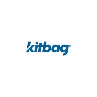 Kitbag USA logo