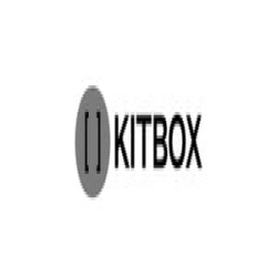 Kitbox logo
