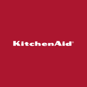 KitchenAid logo