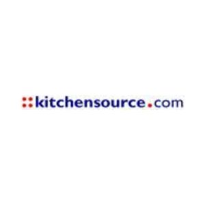 Kitchen Source logo