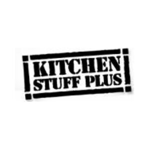 Kitchen Stuff Plus logo