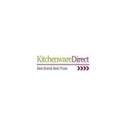 Kitchen Warehouse logo