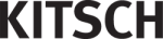 Kitsch logo