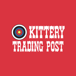 Kittery Trading Post logo