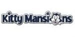 Kitty Mansions logo