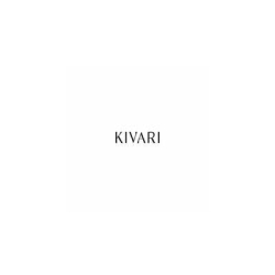 Kivari logo