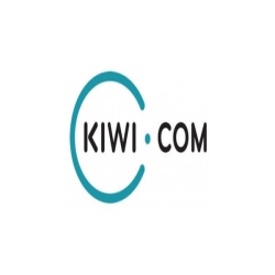 Kiwi logo