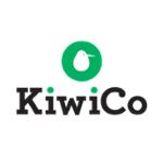 KiwiCo logo