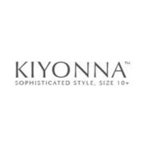 Kiyonna logo