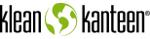 Klean Kanteen logo