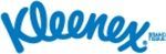 Kleenex logo