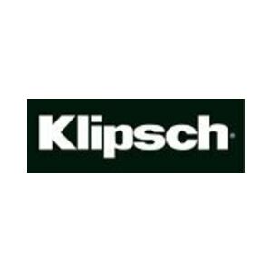 Klipsch logo