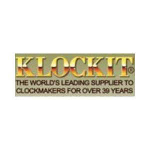 Klockit logo