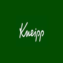 Kneipp logo