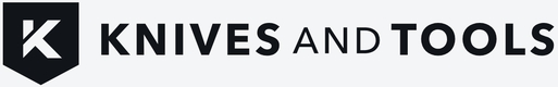 Knivesandtools logo