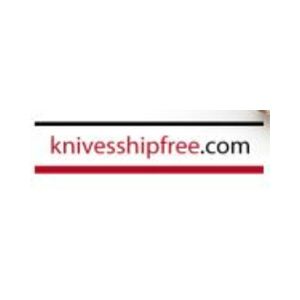 knivesshipfree logo