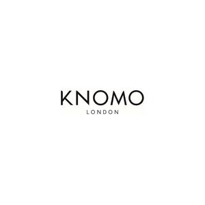 knomo logo