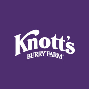 Knotts logo