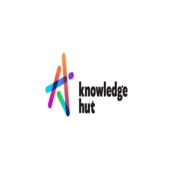 KnowledgeHut logo