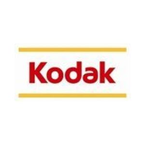 Kodak logo