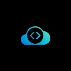 KodeKloud logo