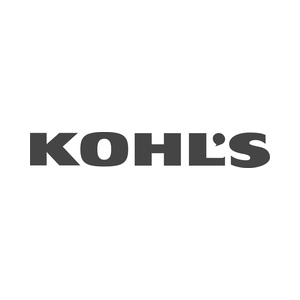 Kohl's logo