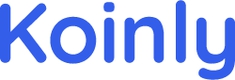 Koinly logo