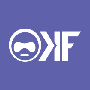 Kontrol Freek logo