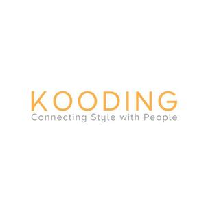 KOODING logo