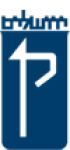 Koren Publishers Jerusalem logo