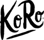 Koro logo