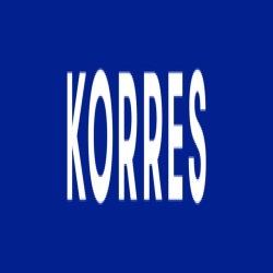 Korres logo