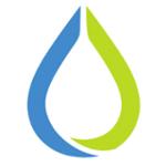 KOR Water logo