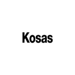 Kosas logo