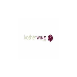KosherWine logo
