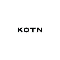 Kotn logo