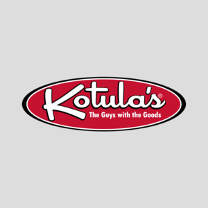Kotulas logo