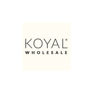 Koyal Wholesale logo