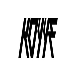 Koyye logo