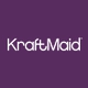 Kraftmaid logo