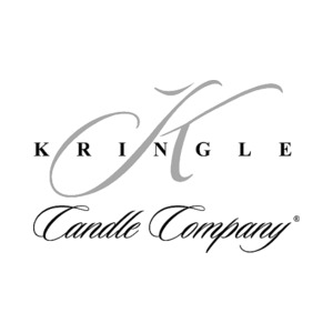 Kringle logo