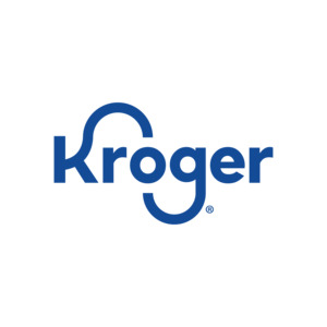 Kroger logo