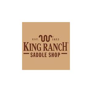 King Ranch logo