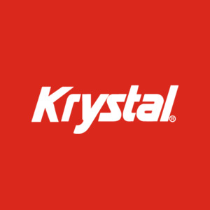 Krystal logo